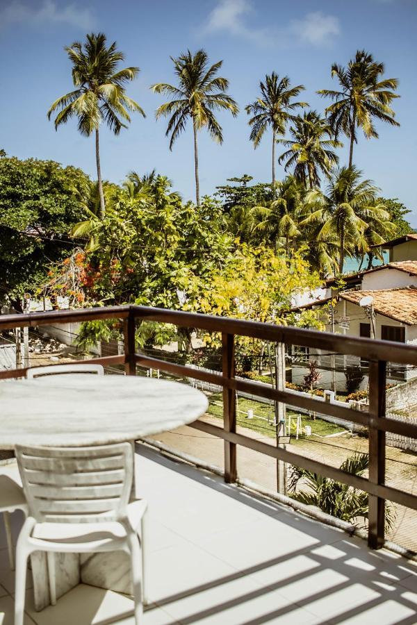 Tamandare Residence المظهر الخارجي الصورة