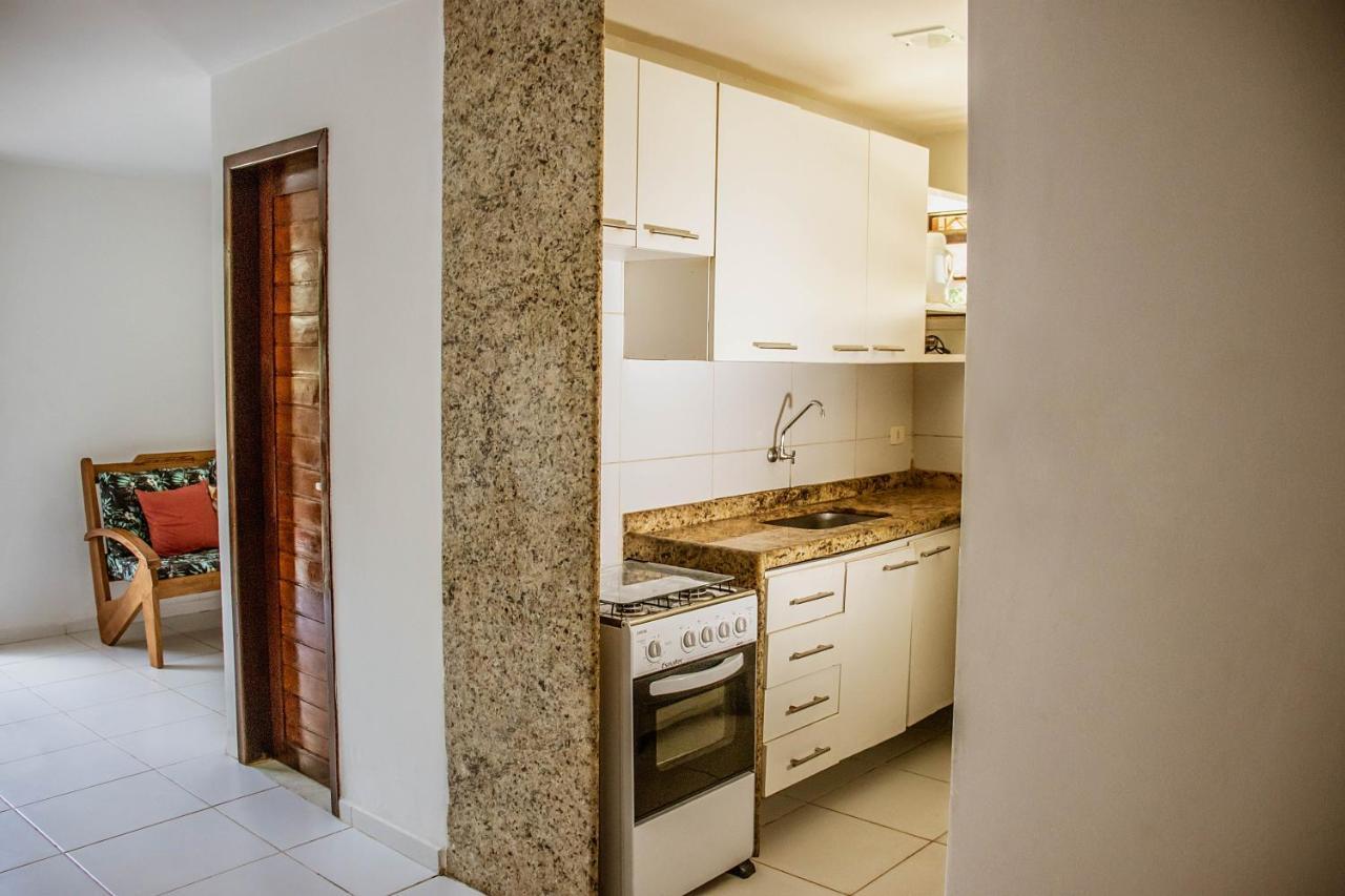 Tamandare Residence المظهر الخارجي الصورة