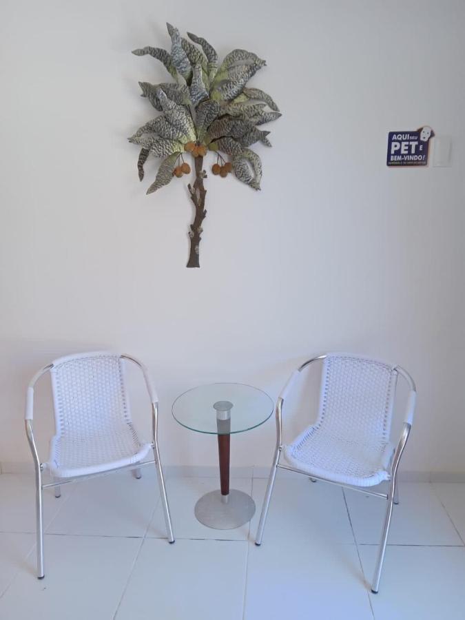 Tamandare Residence المظهر الخارجي الصورة