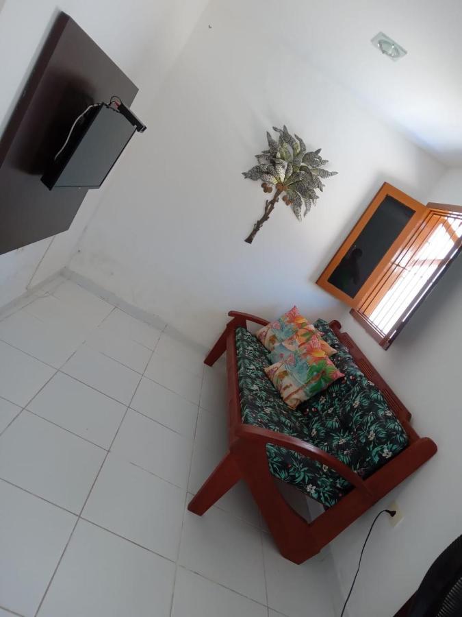Tamandare Residence المظهر الخارجي الصورة