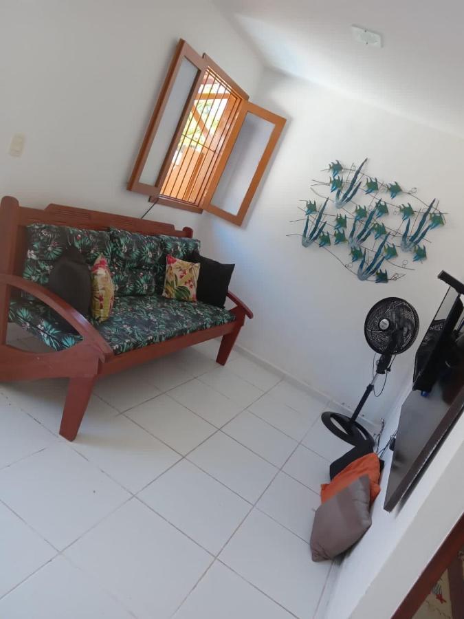 Tamandare Residence المظهر الخارجي الصورة