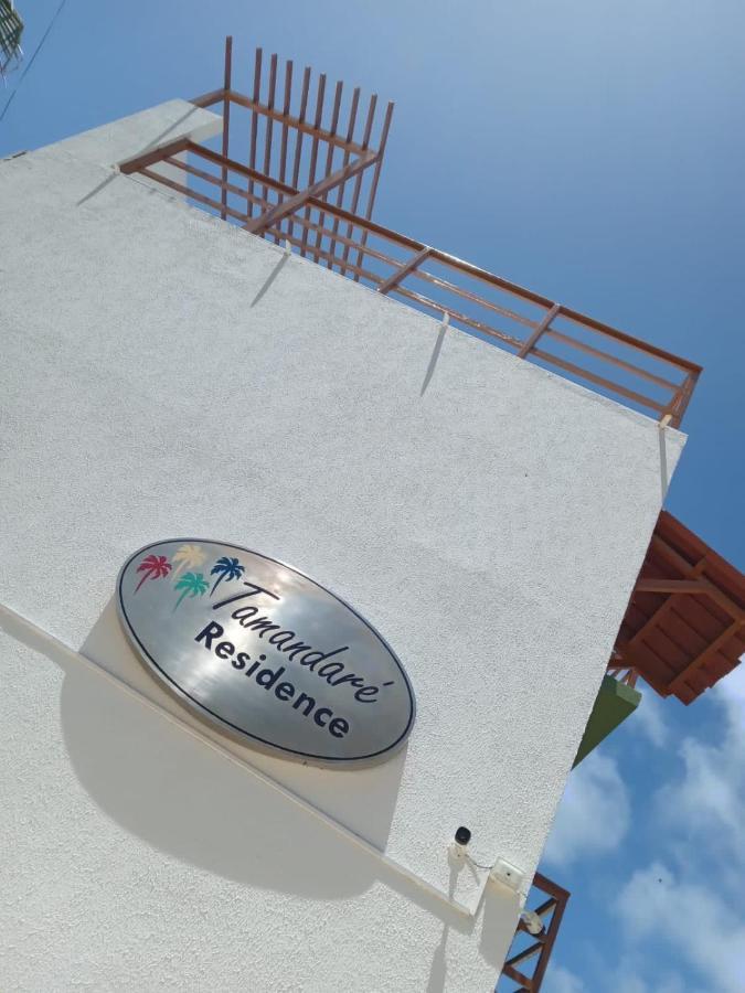 Tamandare Residence المظهر الخارجي الصورة