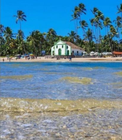 Tamandare Residence المظهر الخارجي الصورة